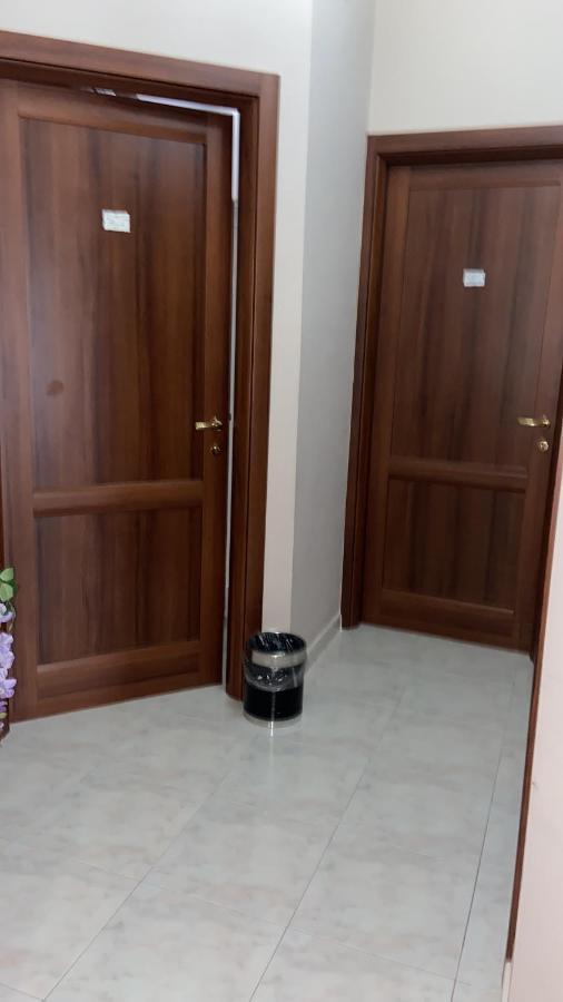 Informis B&B Капуа Экстерьер фото