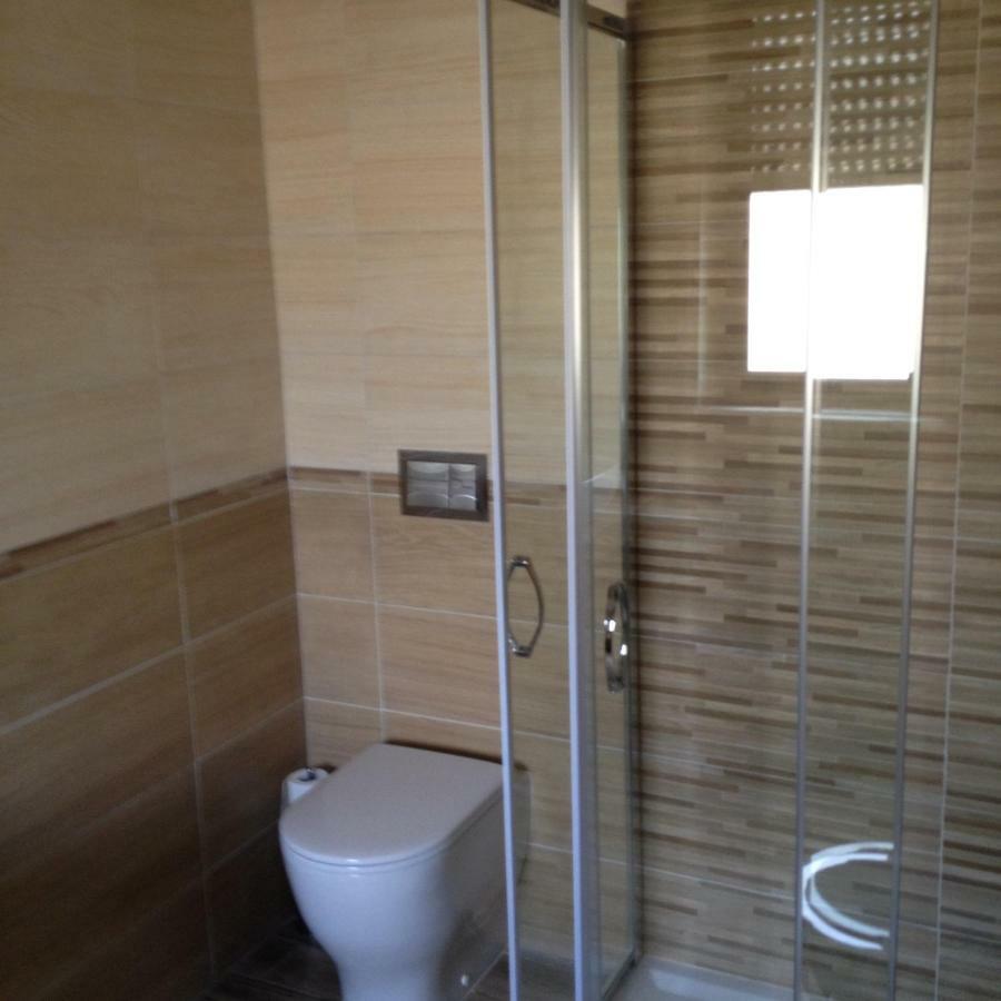 Informis B&B Капуа Экстерьер фото